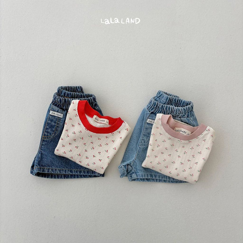 LLNDB61FSX6040258_116Q