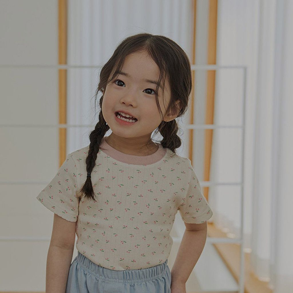 LLNDB61FSX6040258_118