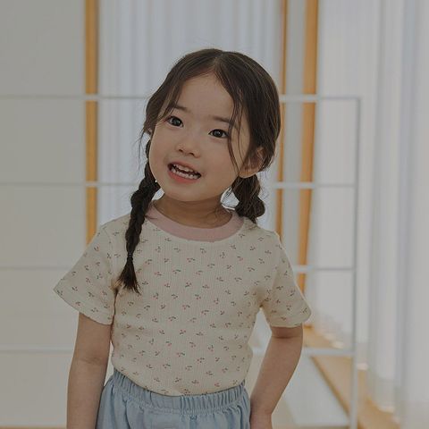 LLNDB61FSX6040258_118