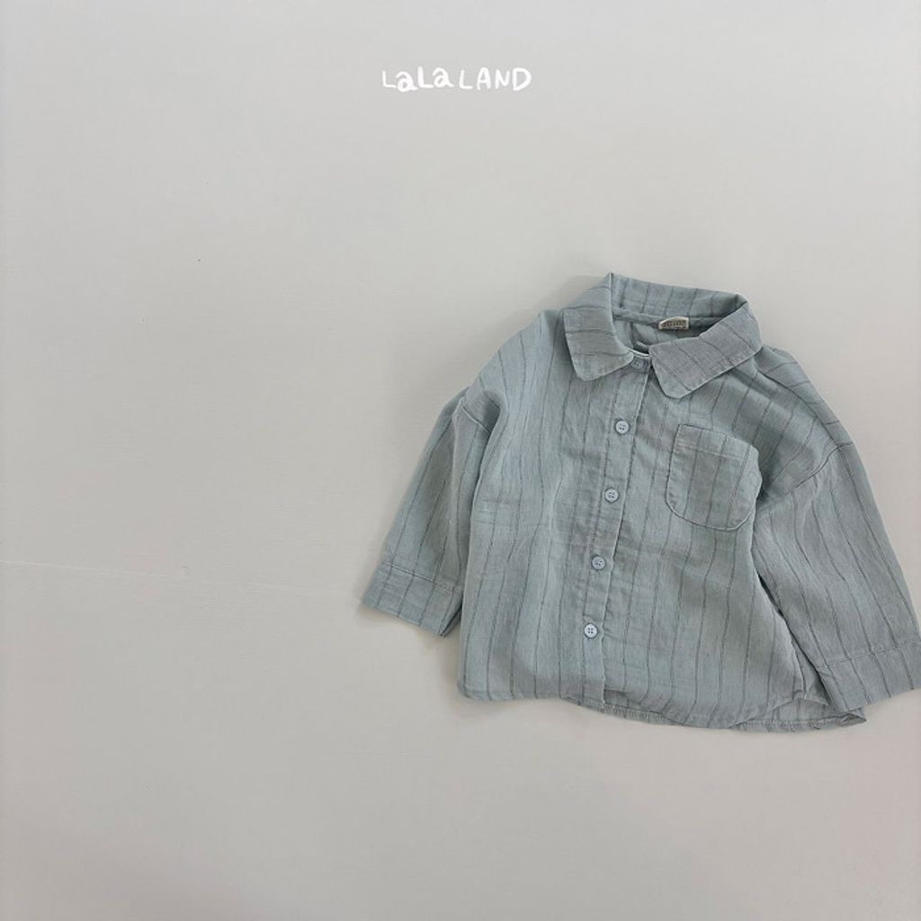 LLNDB61FUX6040268_180H