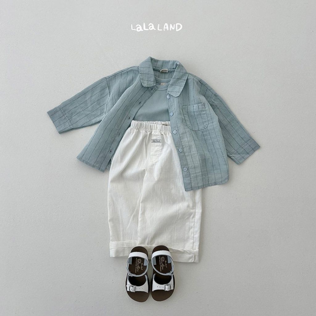 LLNDB61FUX6040268_183K