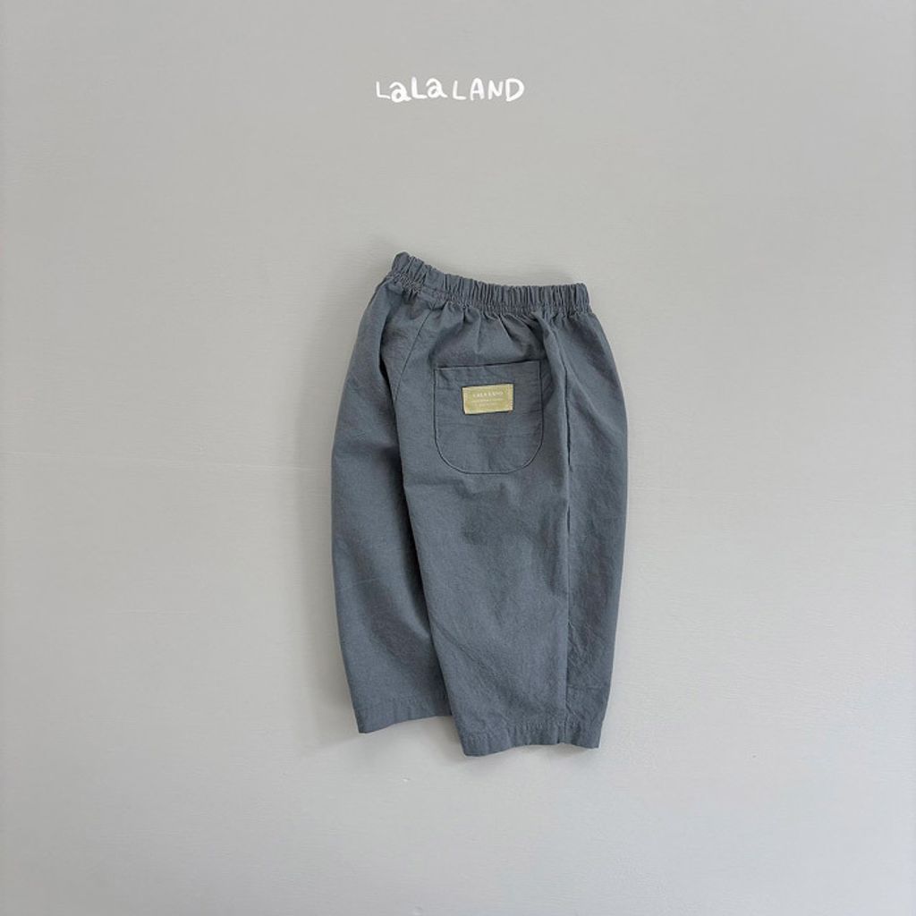 LLNDB61DRX6040215_191D