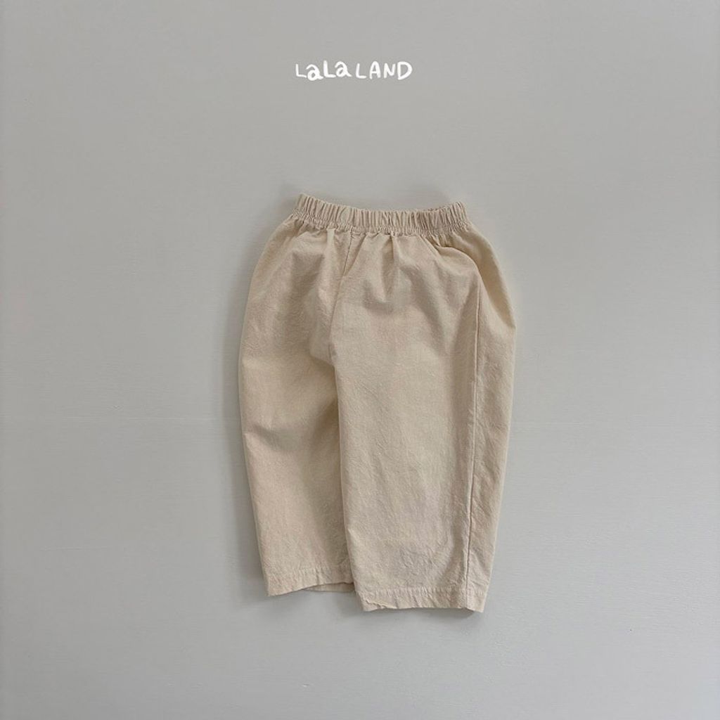 LLNDB61DRX6040215_171