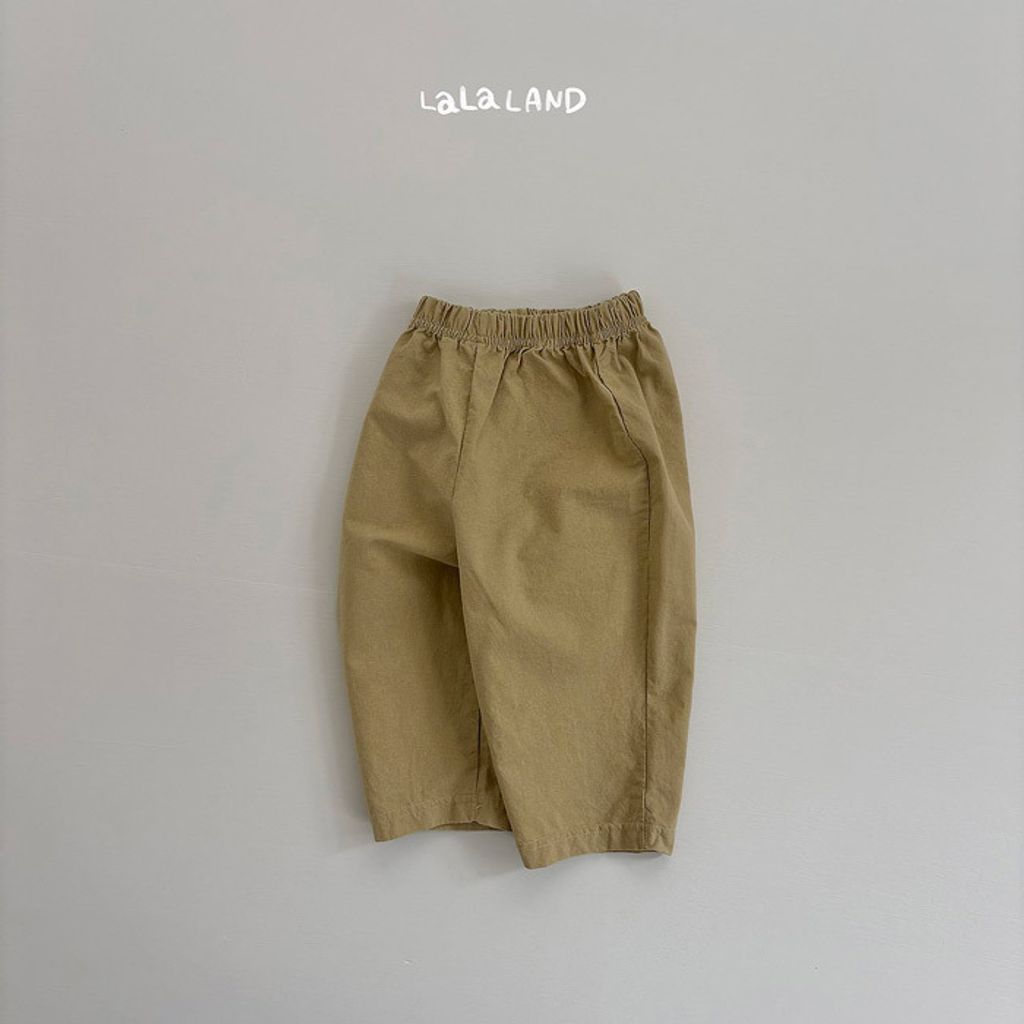 LLNDB61DRX6040215_162H