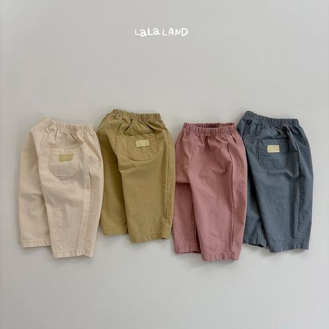 LLNDB61DRX6040215_174D