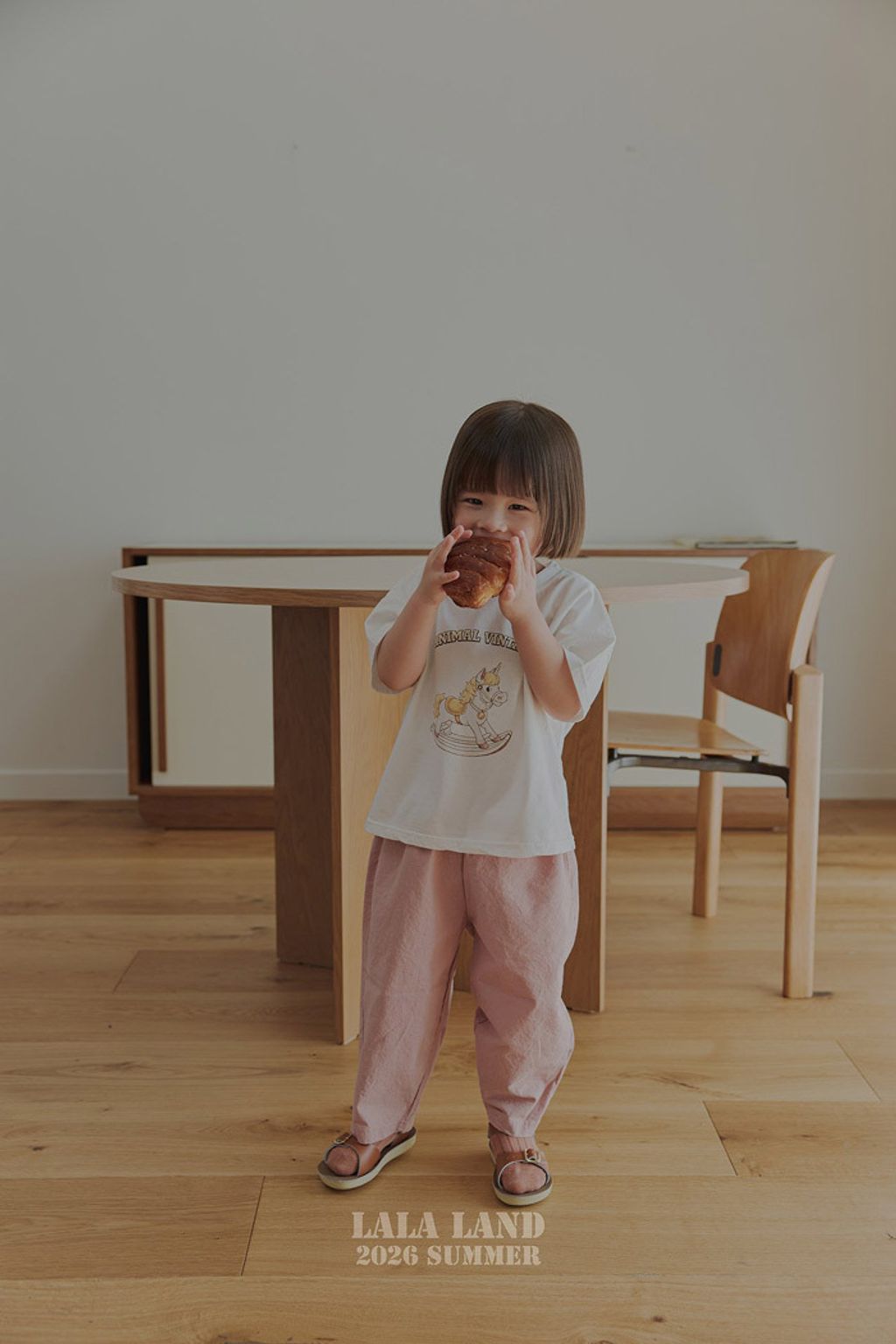 LLNDB61DRX6040215_179C