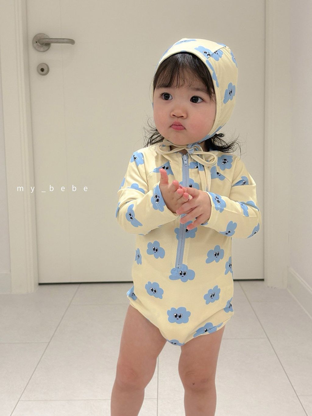 MYBB53USX6031113_120D