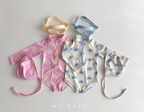 MYBB53USX6031113_116F