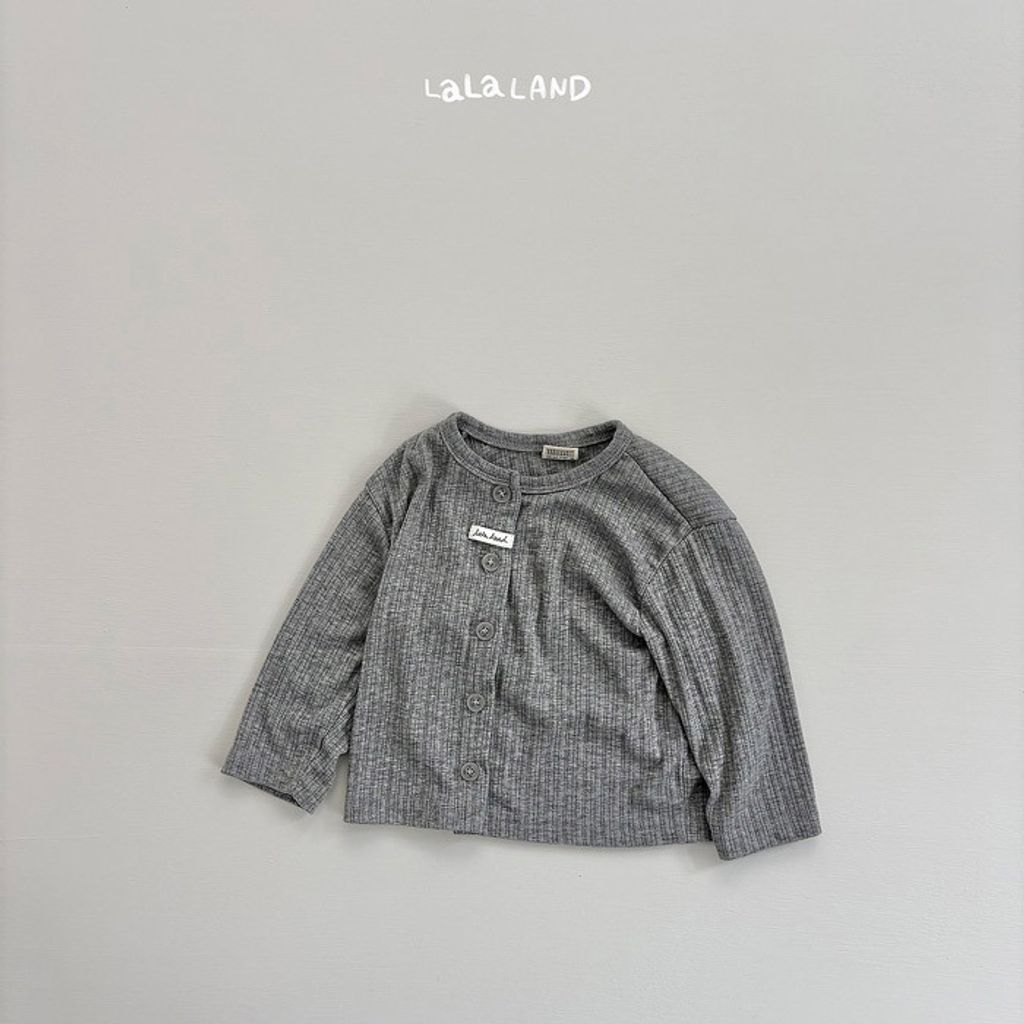 LLNDB61CDX6040210_122H