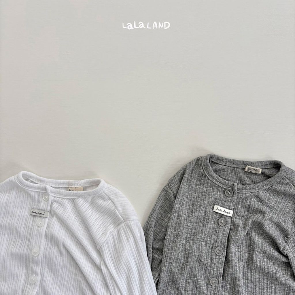 LLNDB61CDX6040210_124J