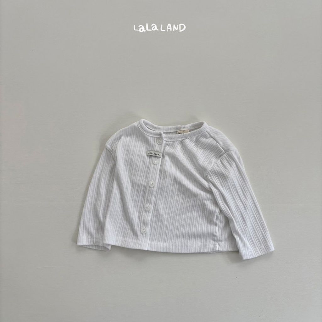 LLNDB61CDX6040210_112M