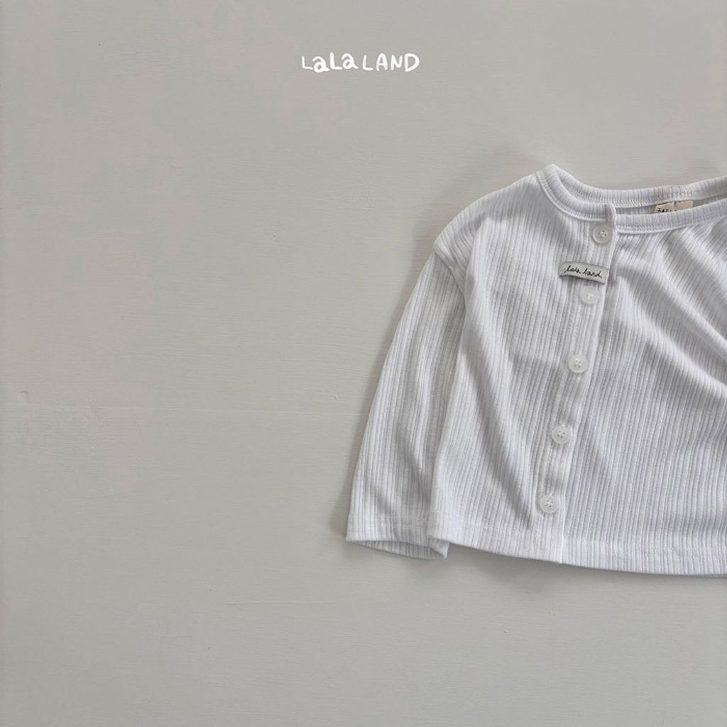 LLNDB61CDX6040210_113N