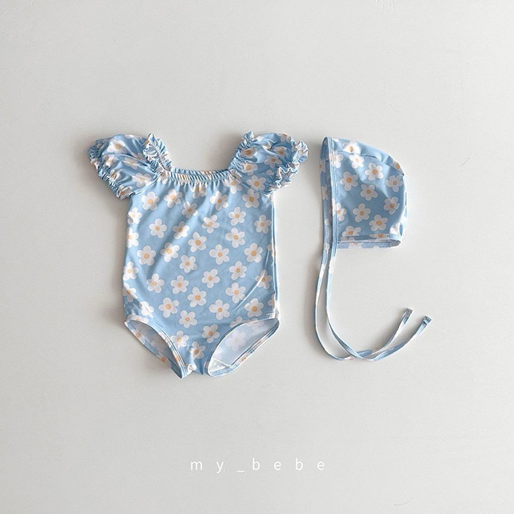 MYBB53USX6031112_159