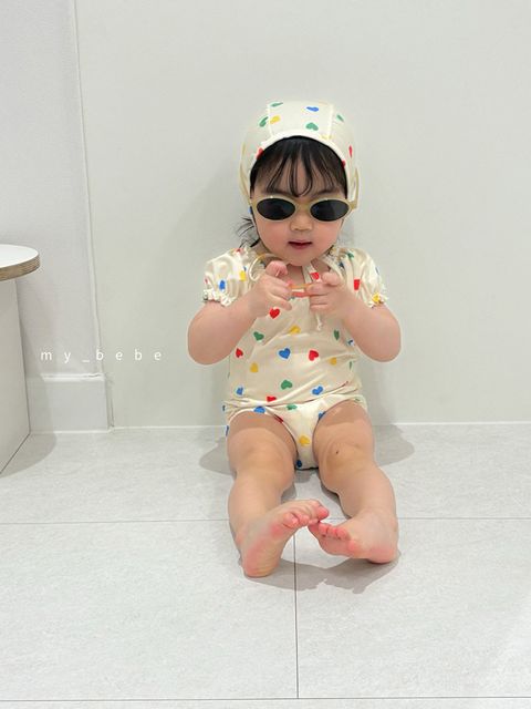 MYBB53USX6031112_145F