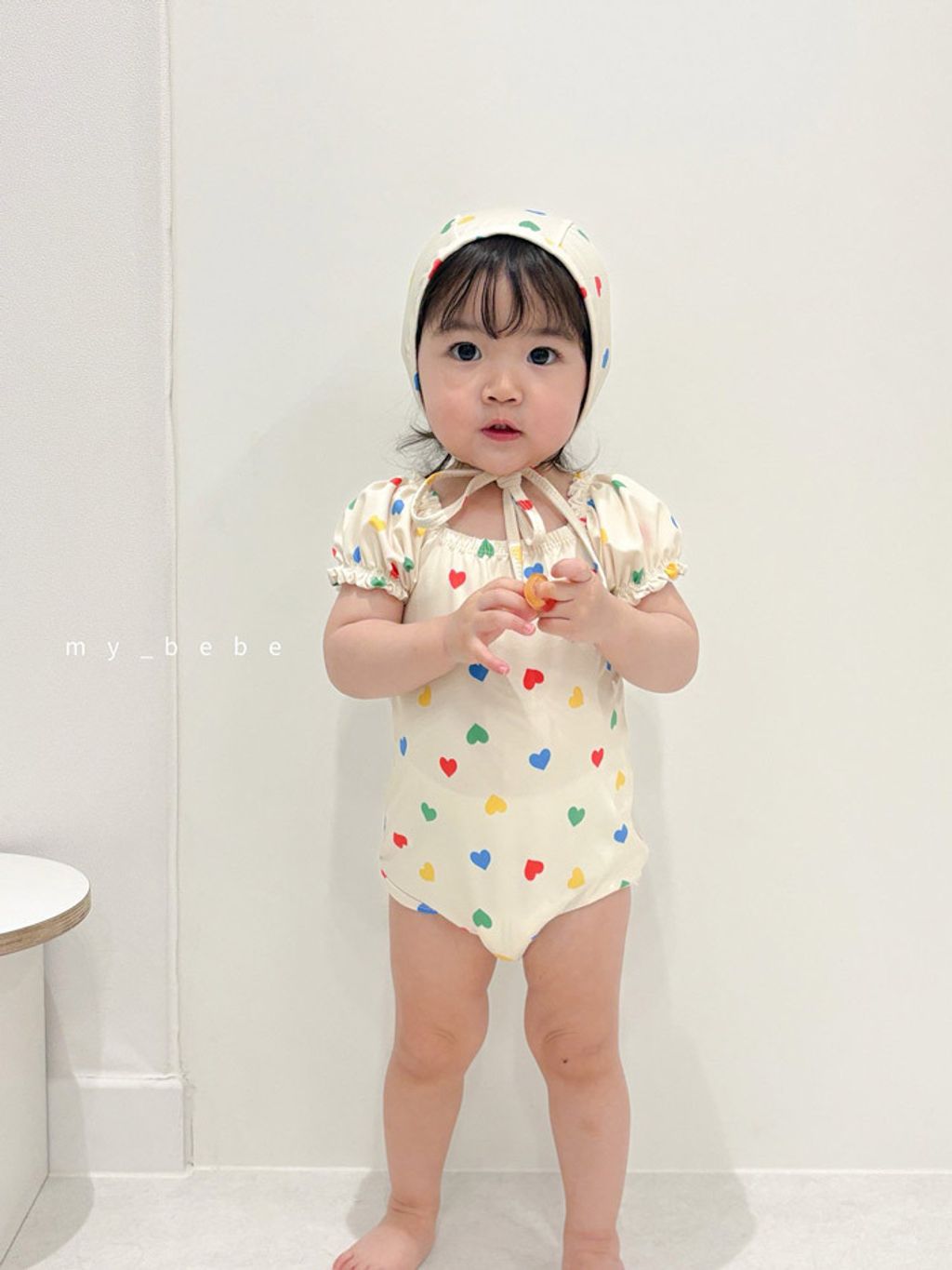 MYBB53USX6031112_150K