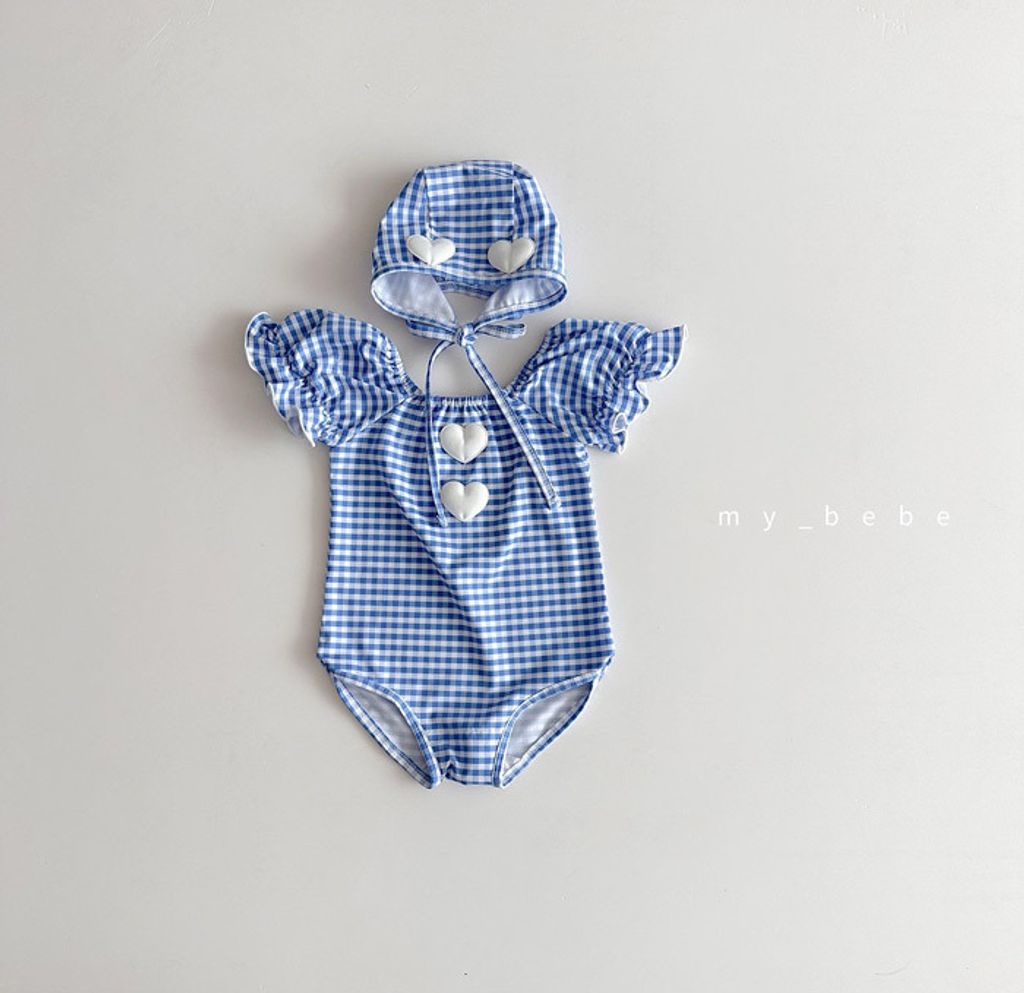 MYBB53USX6031115_122L