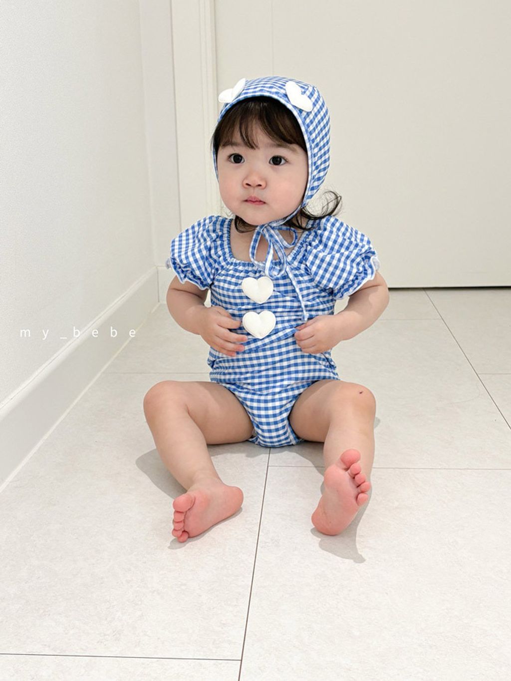 MYBB53USX6031115_117G