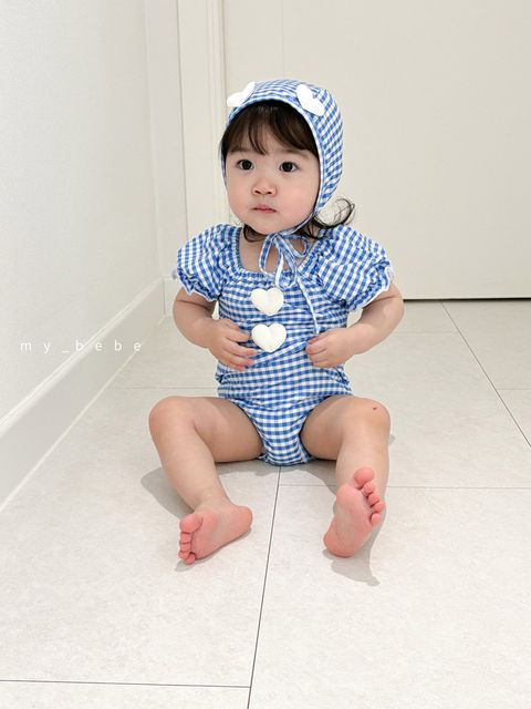 MYBB53USX6031115_117G