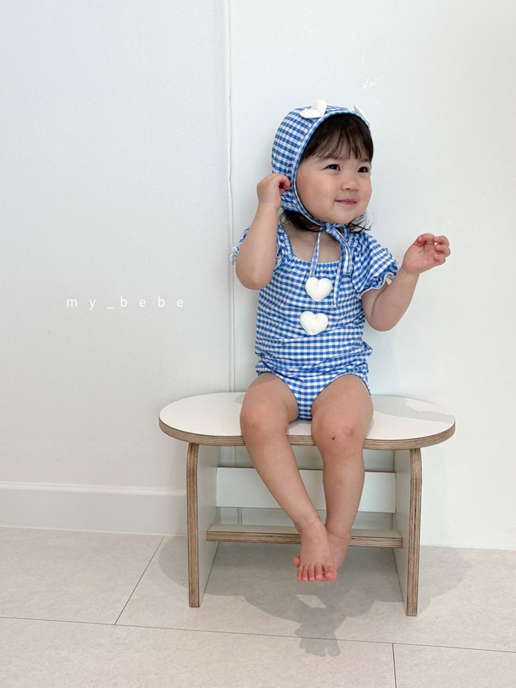 MYBB53USX6031115_118H