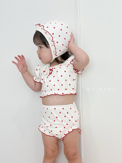 MYBB53USX6031114_116F