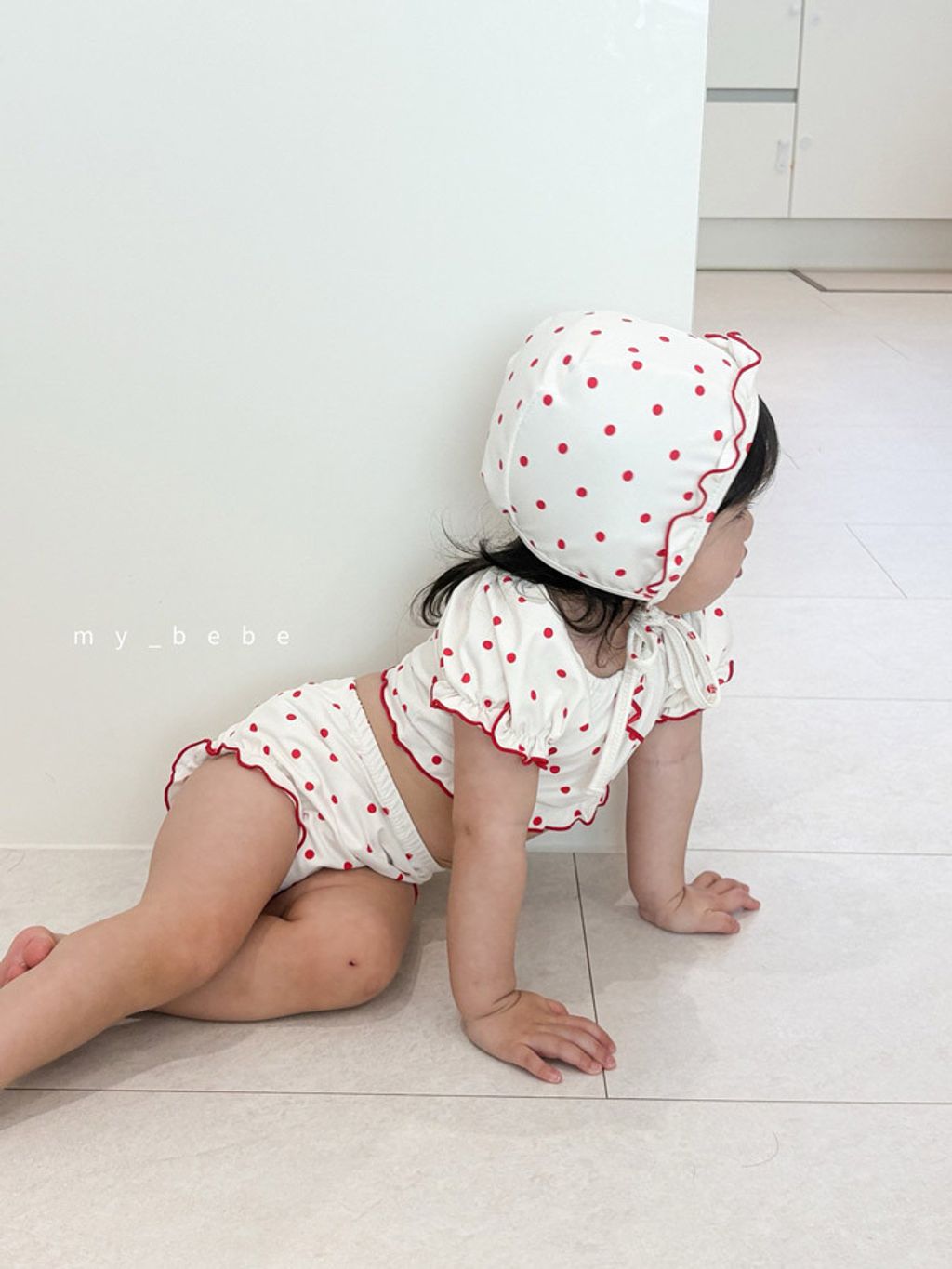 MYBB53USX6031114_120J