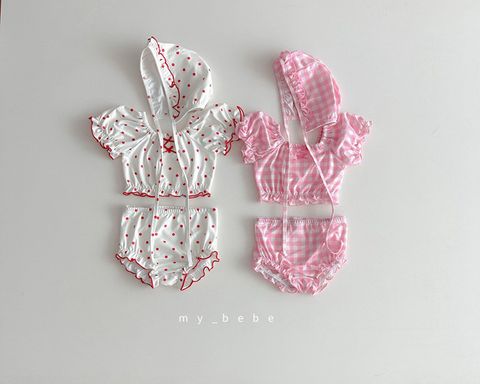 MYBB53USX6031114_127Q