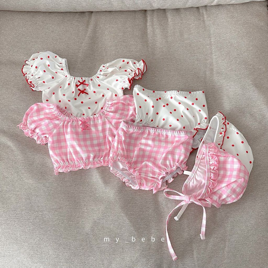 MYBB53USX6031114_135G