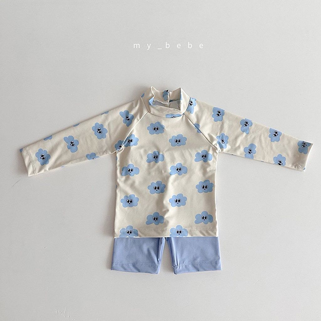 MYBB53USX6031111_135