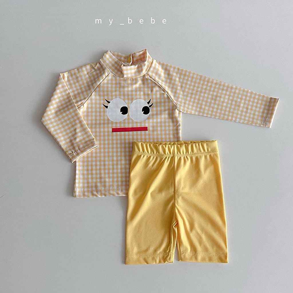 MYBB53USX6031111_128