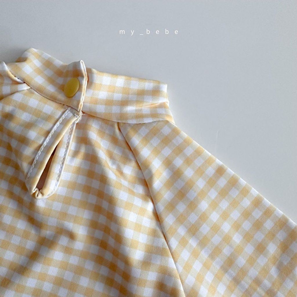 MYBB53USX6031111_130C