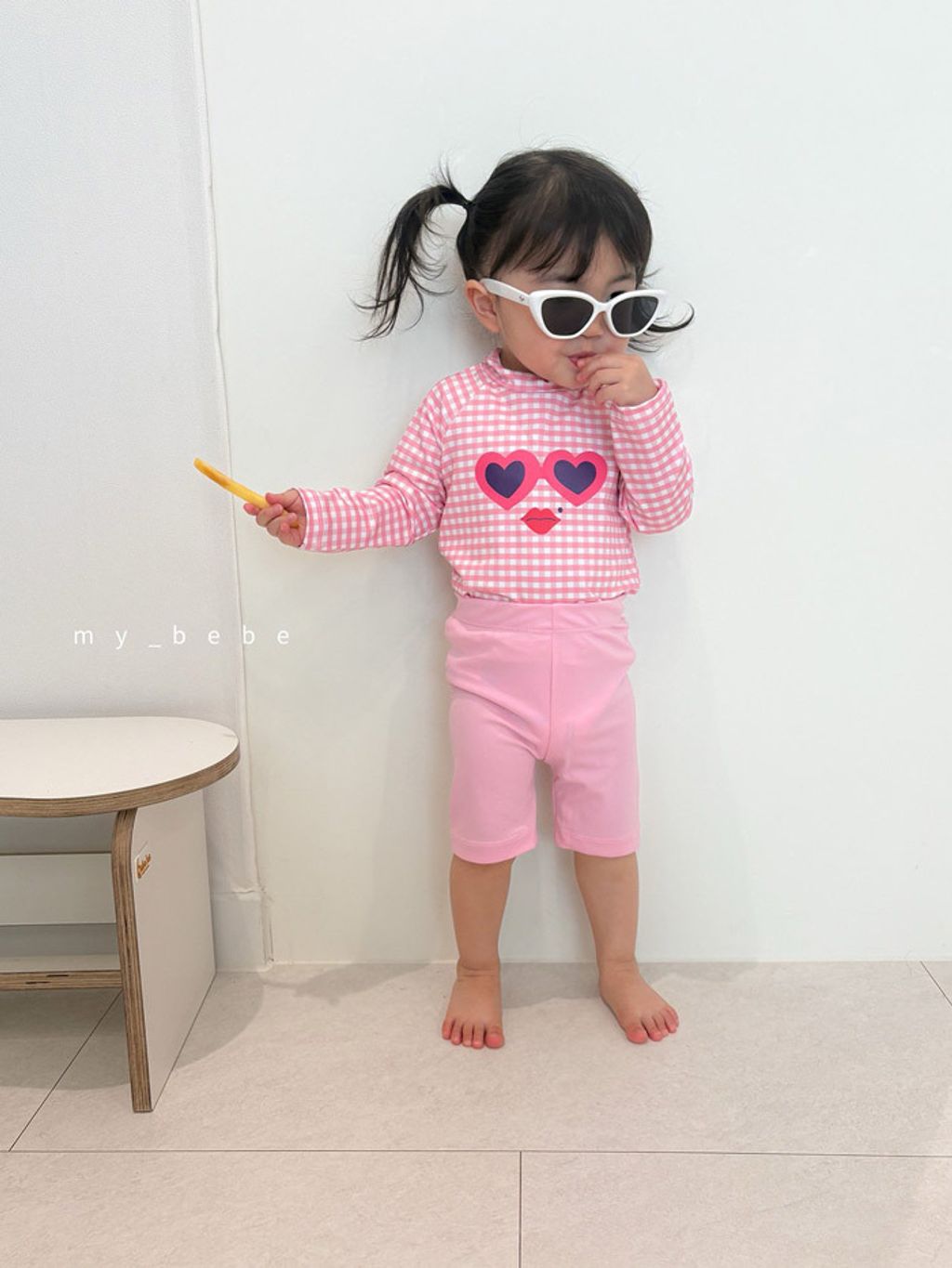 MYBB53USX6031111_121K