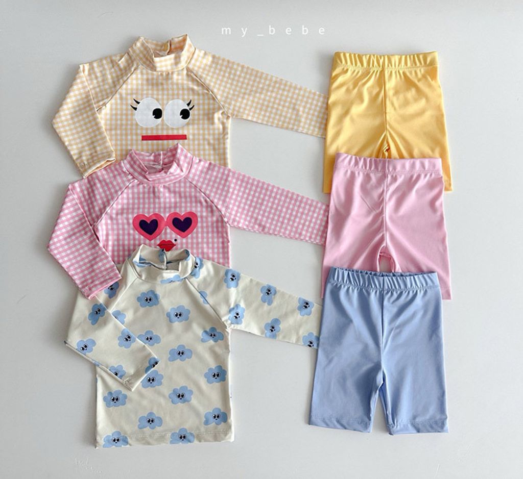 MYBB53USX6031111_125O