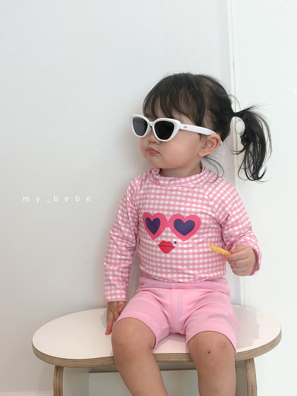 MYBB53USX6031111_112B