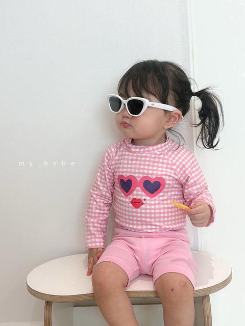 MYBB53USX6031111_112B