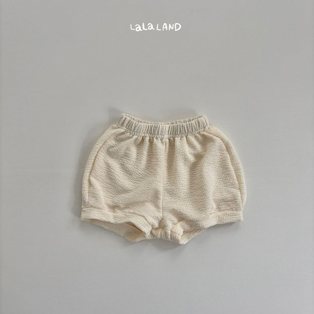 LLNDB61DRX6040221_125I