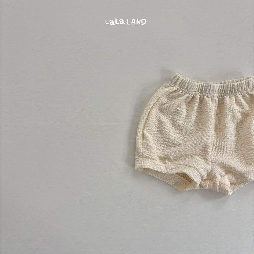 LLNDB61DRX6040221_126J