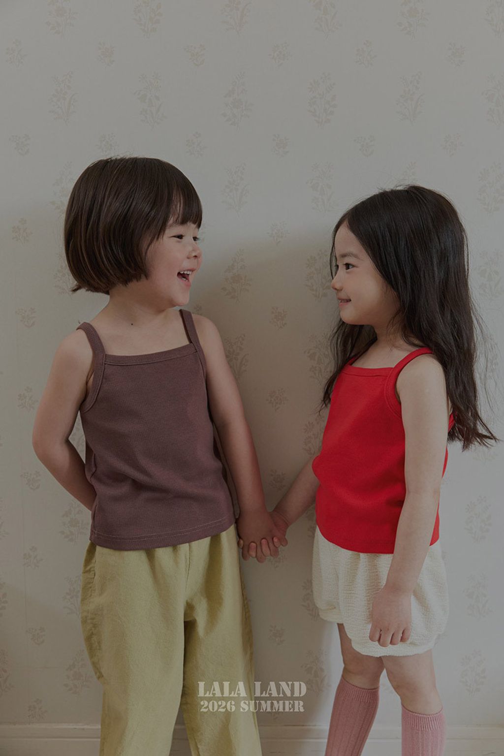 LLNDB61FRX6040231_154H