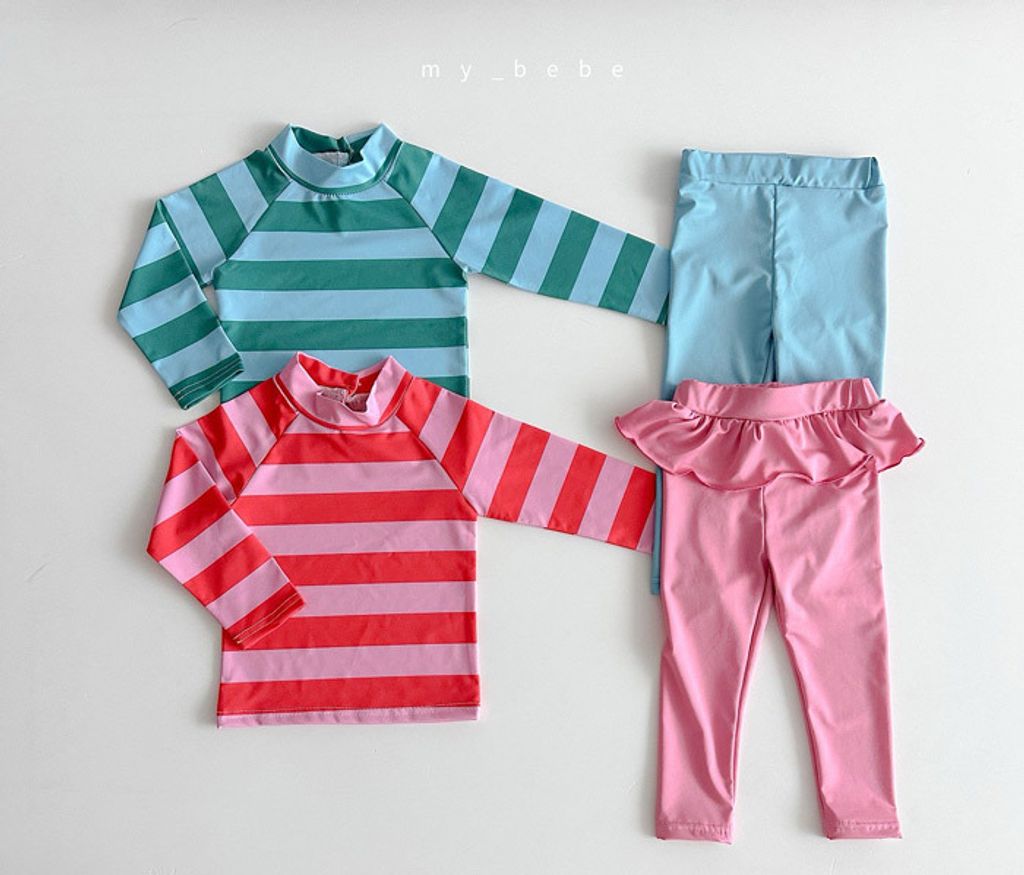 MYBB53USX6030232_112H