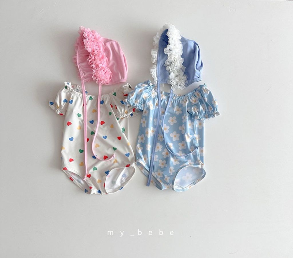 MYBB53USX6030239_102C