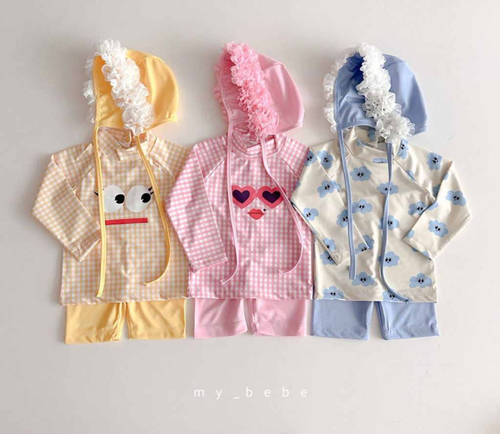 MYBB53USX6030239_106G