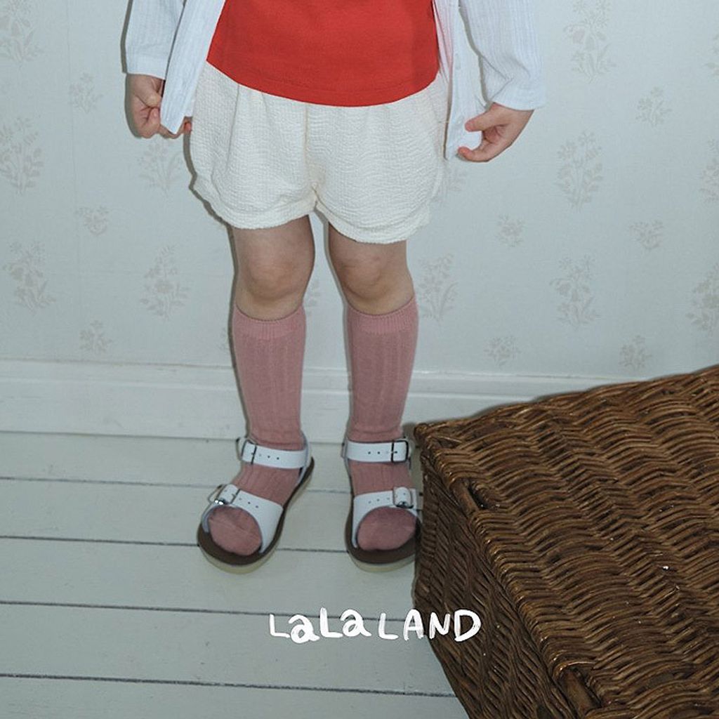 LLNDB61DRX6040221_117