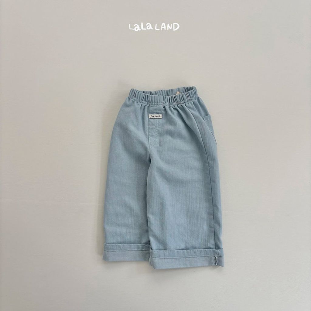 LLNDB61DRX6040227_156H