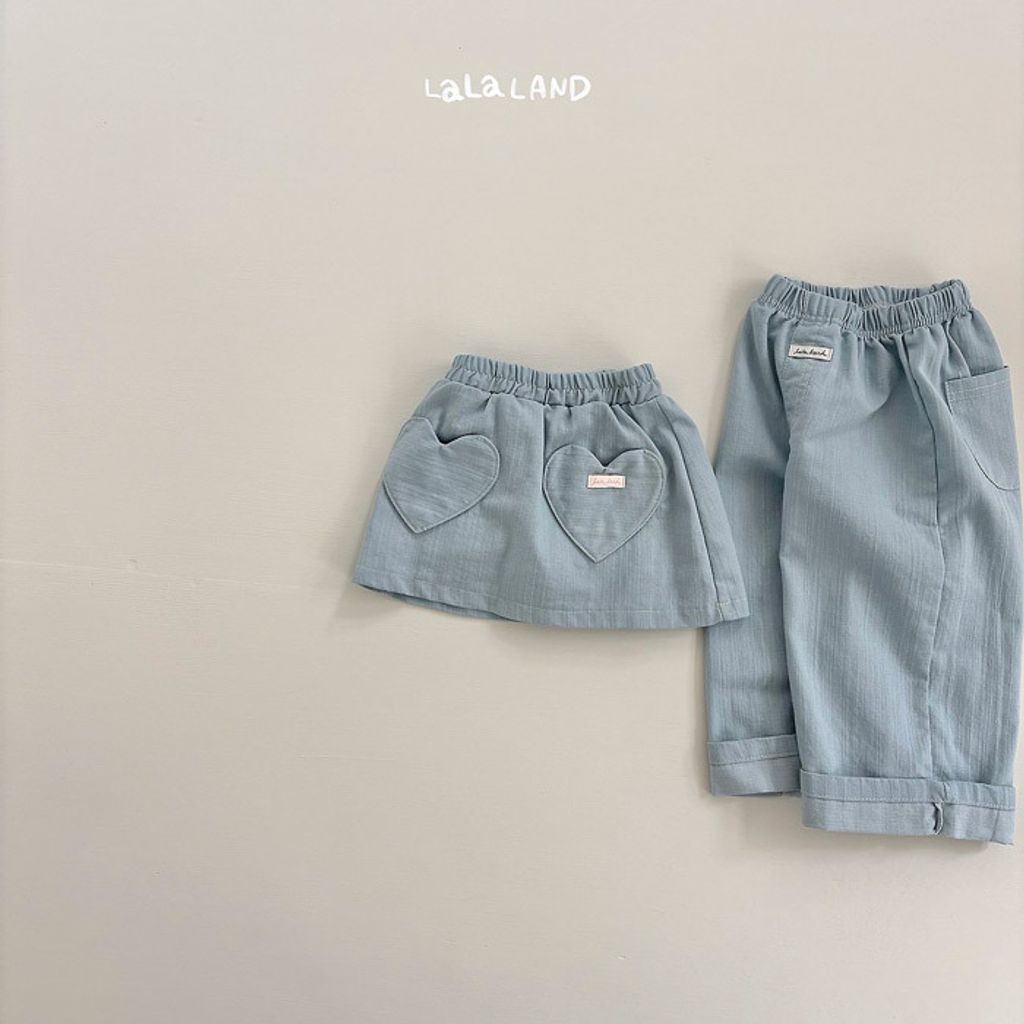 LLNDB61DRX6040227_158J