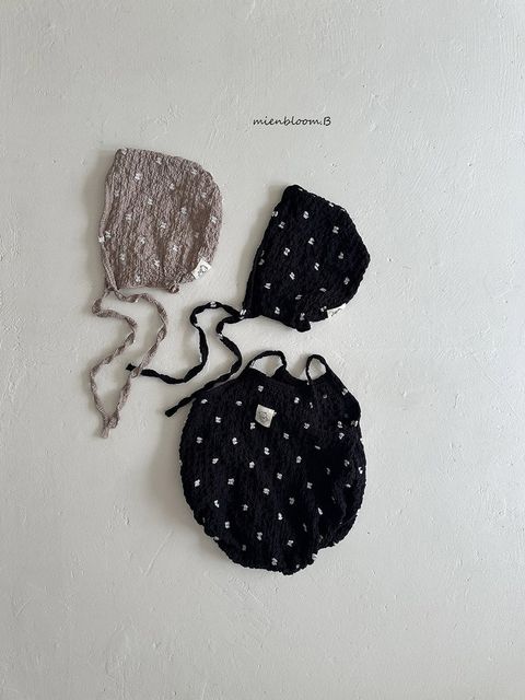 BLMB61BSX6040728_104E