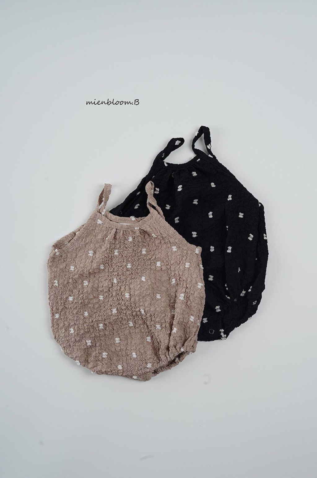 BLMB61BSX6040728_197G