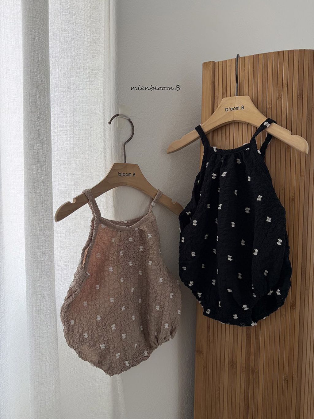 BLMB61BSX6040728_192B