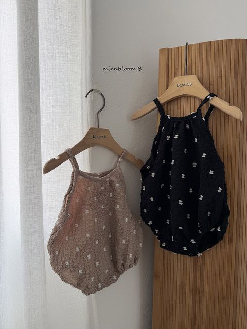 BLMB61BSX6040728_192B