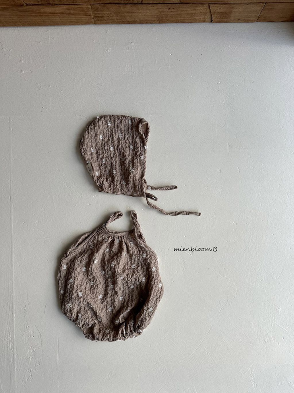 BLMB61BSX6040728_195E