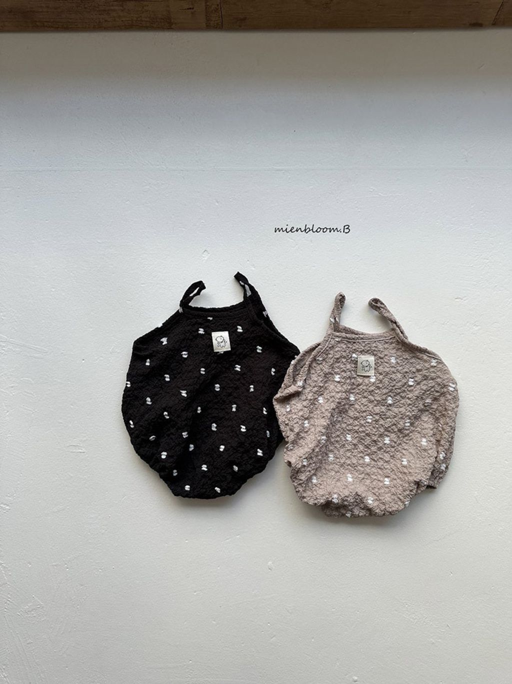 BLMB61BSX6040728_193C