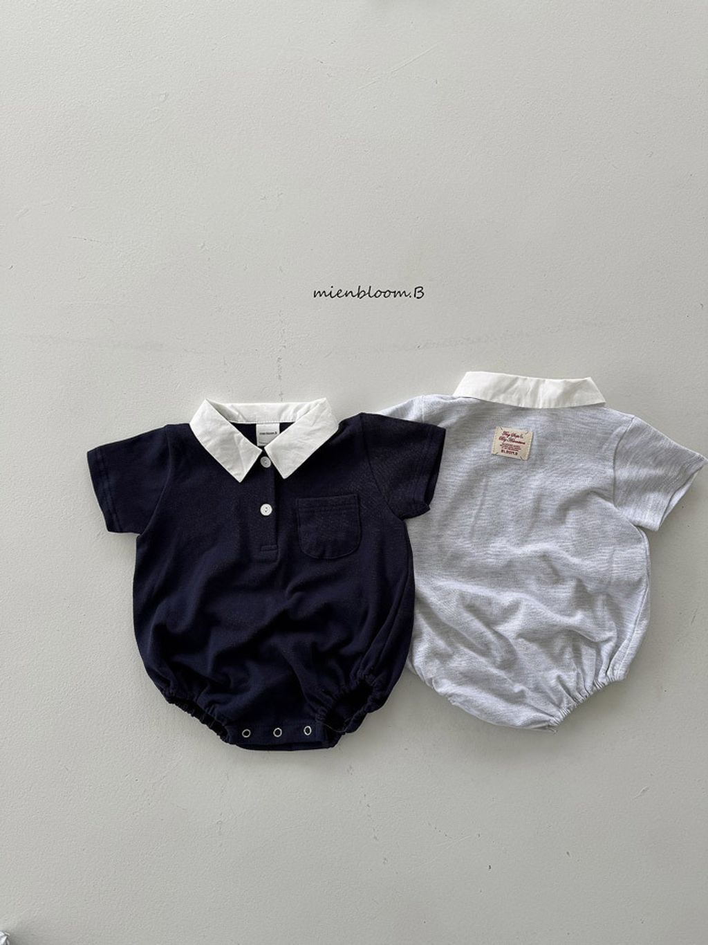 BLMB61BSX6040731_112B